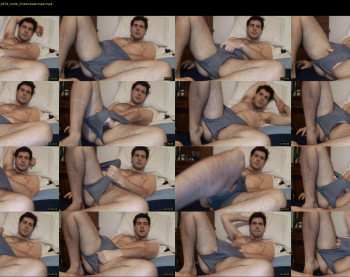bigdick_masc