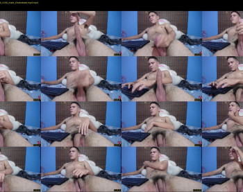 biggreat__cock