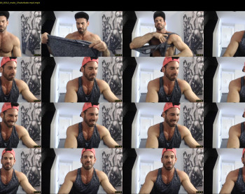 billyandgagexxx
