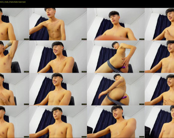 boybrucexxx
