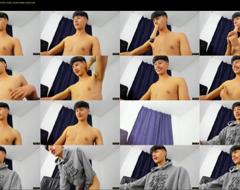 boybrucexxx