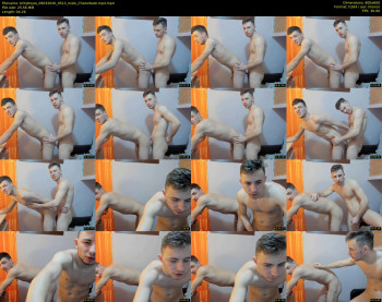 brityboyss
