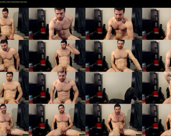 chasemason20