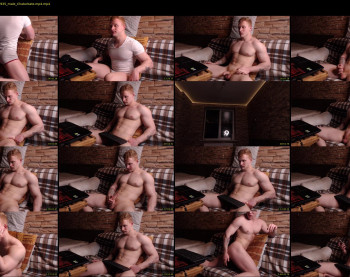 chris_boy37