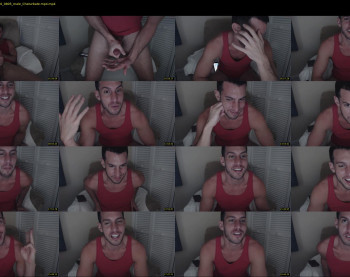 christianlong10