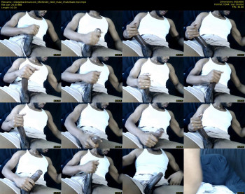 collegeblackmancock