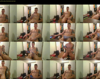 collegebro227