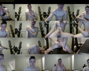 collinjames11x