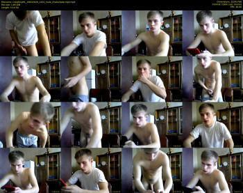 crazyboy69_