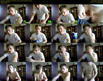 crazyboy69_