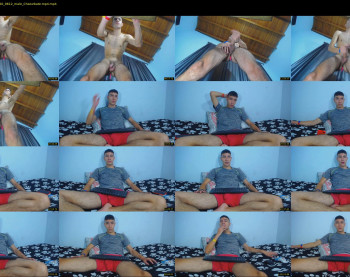daniel_boy_hotx