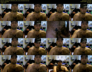 davidboner85