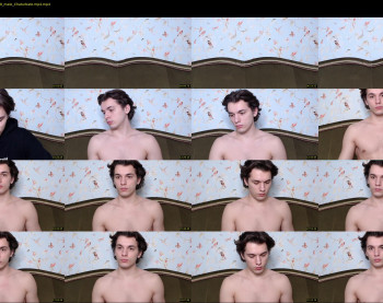 eric_sexy