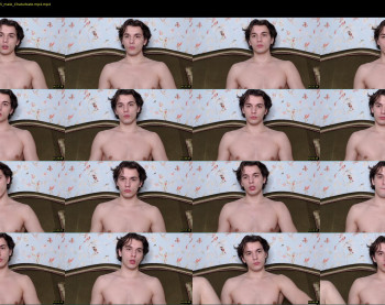 eric_sexy