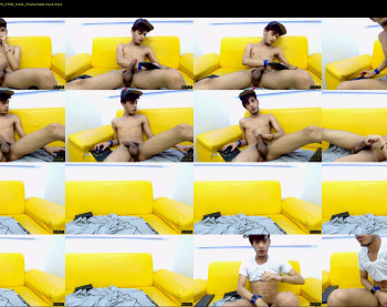 experienceboys