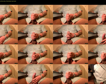 fakkemc1313