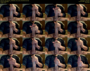 fatcocktommy_