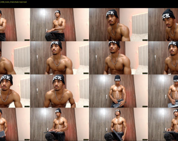 frankblack_fit