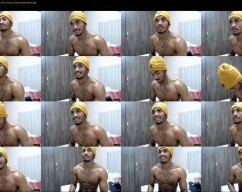 frankblack_fit