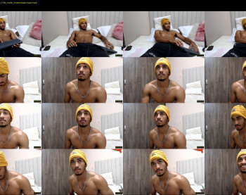 frankblack_fit