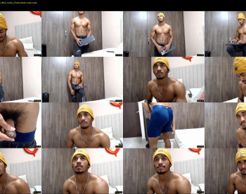 frankblack_fit