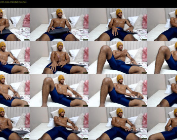 frankblack_fit