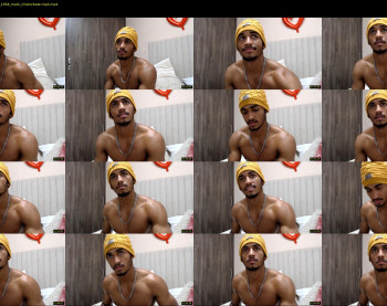 frankblack_fit