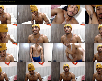 frankblack_fit