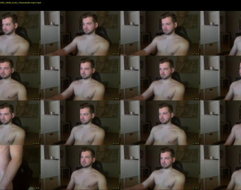 handsomeedge29
