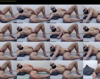 hornystud4ever