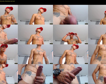 hottboyxx1