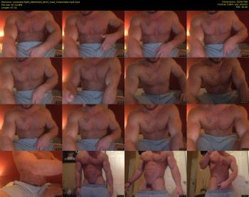 ironbutterfly69