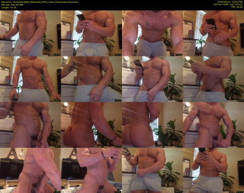 ironbutterfly69