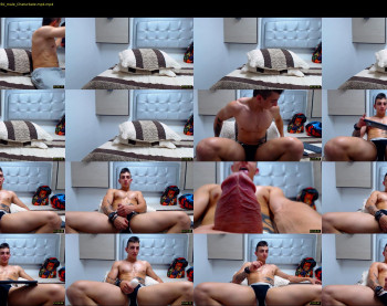 isaac_rossi