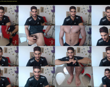 jackysexyboyx