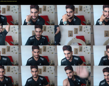 jackysexyboyx