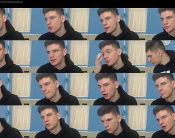 jacoblust