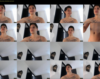 jacobsexxx
