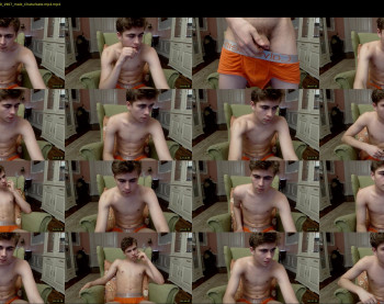 james_mcwayy