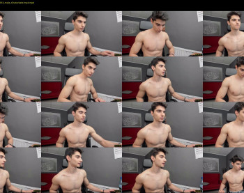 jaredshawx