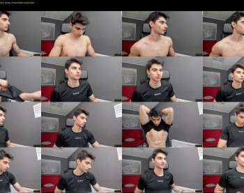 jaredshawx