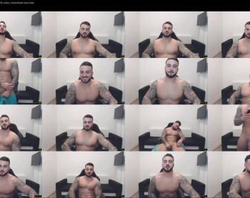 javicute4u