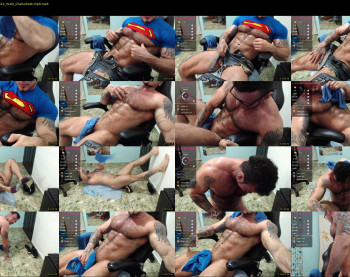 jocobo_hot