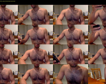 johnhotxxxx