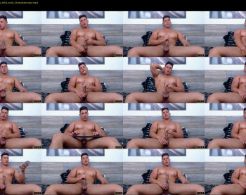 lorenzo_ferrec