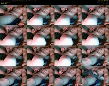 lovecommando69