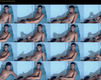 luiiggi_dante