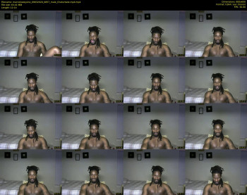 marcelowaysino