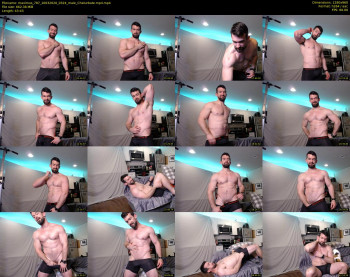 maximus_787
