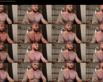 michael_thor